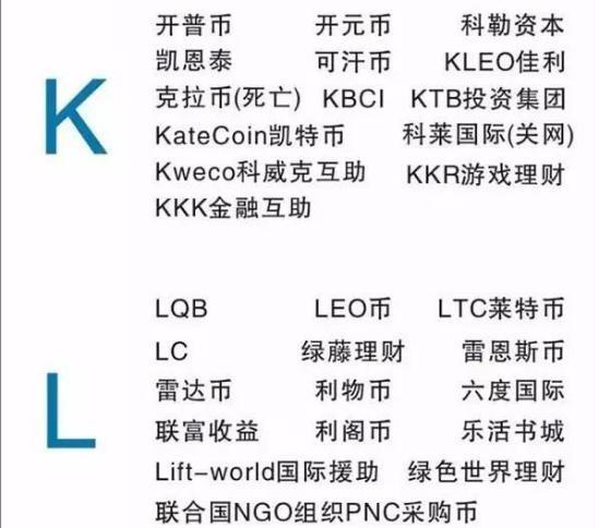 闲趣赚类似的app_类似点点赚的软件_类似赚钱啦的软件