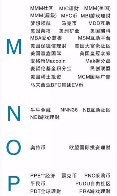 类似赚钱啦的软件_闲趣赚类似的app_类似点点赚的软件