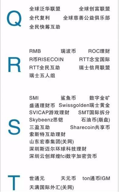 类似赚钱啦的软件_闲趣赚类似的app_类似点点赚的软件