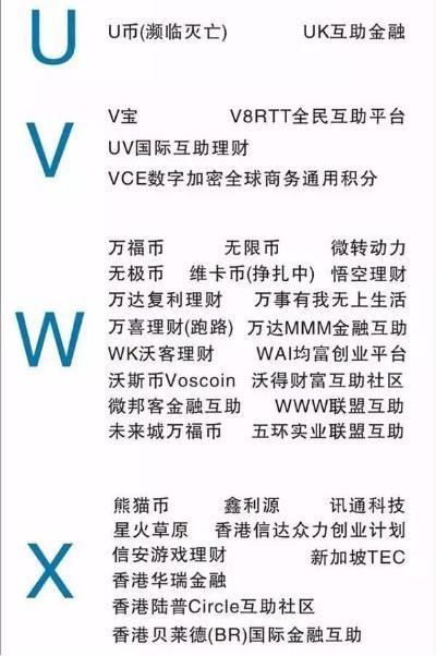 类似点点赚的软件_类似赚钱啦的软件_闲趣赚类似的app