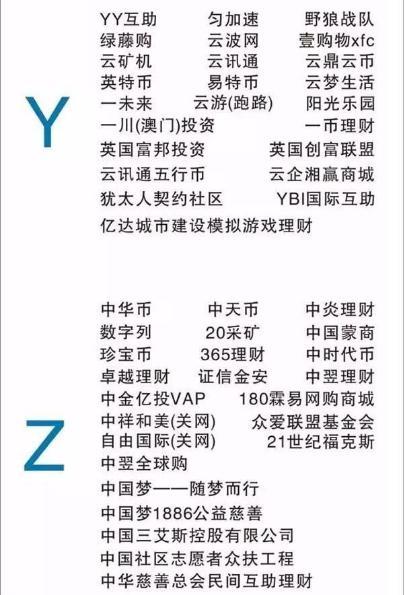 闲趣赚类似的app_类似赚钱啦的软件_类似点点赚的软件