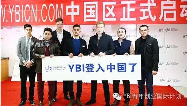 类似赚钱啦的软件_类似点点赚的软件_闲趣赚类似的app