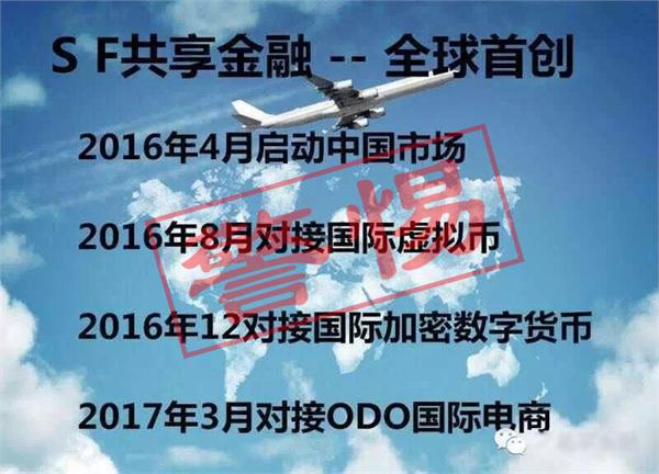 类似点点赚的软件_闲趣赚类似的app_类似赚钱啦的软件
