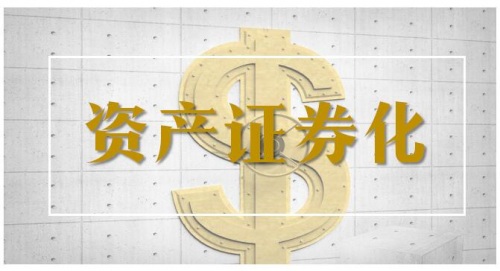 闲趣赚类似的app_类似赚钱啦的软件_类似点点赚的软件