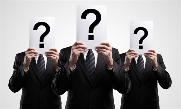 类似点点赚的软件_闲趣赚类似的app_类似赚钱啦的软件