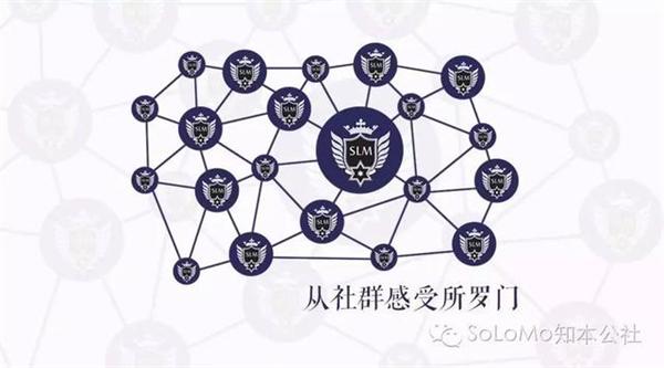 类似点点赚的软件_类似赚钱啦的软件_闲趣赚类似的app