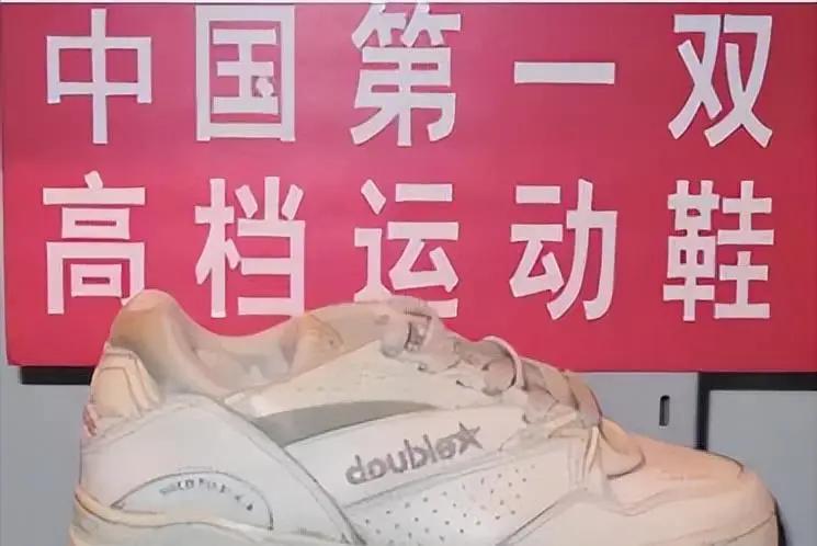 孙子美国人电影__孙子是美国来的电影