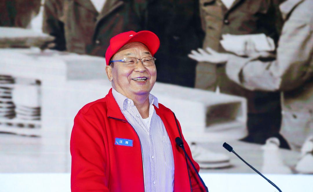 _孙子是美国来的电影_孙子美国人电影