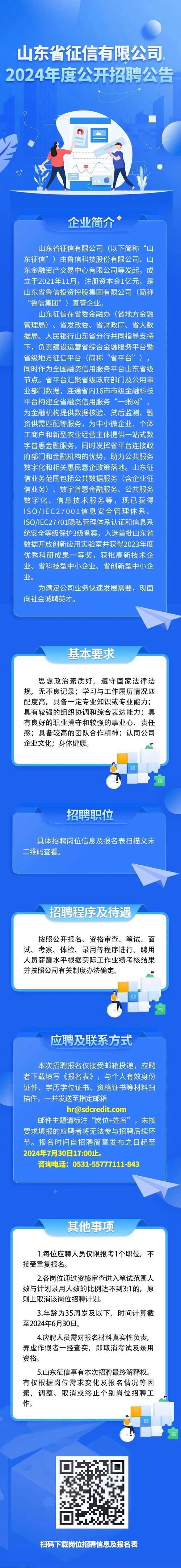 招聘58同城找工作_招聘_招聘网站哪个好招人
