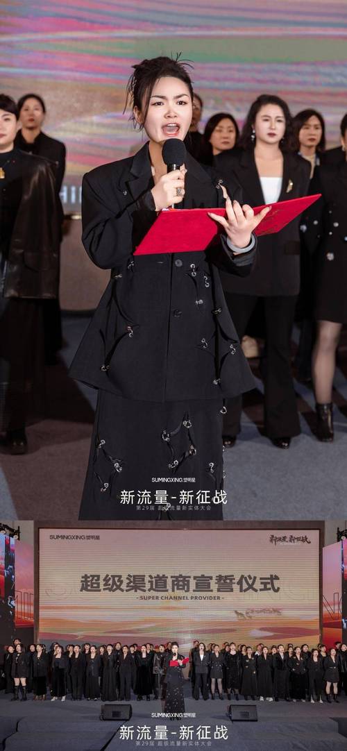 樱桃烟台产地_山东烟台樱桃的产地主要在哪里_烟台产地樱桃是哪里
