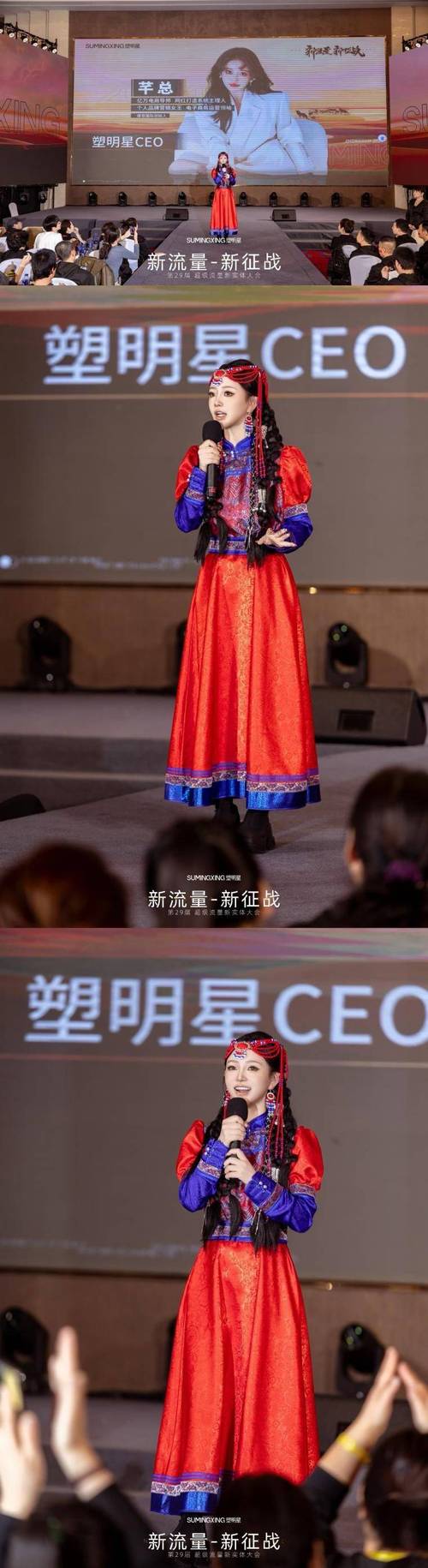 山东烟台樱桃的产地主要在哪里_烟台产地樱桃是哪里_樱桃烟台产地