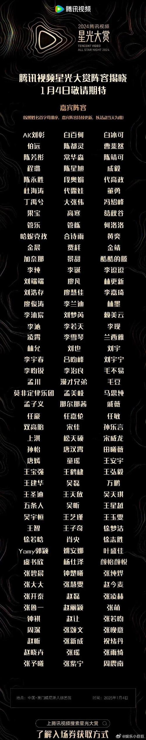烟台产地樱桃是哪里_山东烟台樱桃的产地主要在哪里_樱桃烟台产地