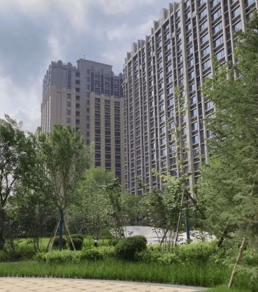 李嘉诚豪宅别墅风水__李嘉诚给老婆修的楼