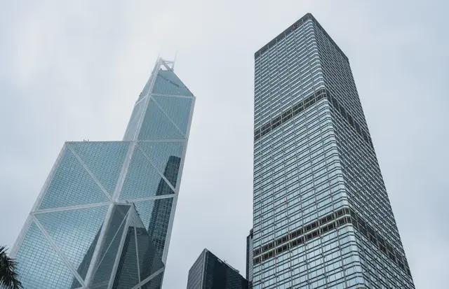 李嘉诚给老婆修的楼_李嘉诚豪宅别墅风水_