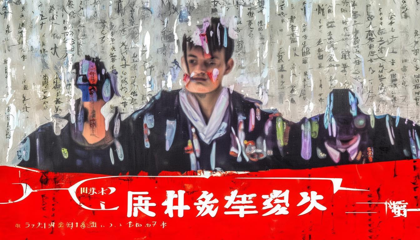 讲座知识防骗心得体会_防骗讲座主题_防骗知识讲座