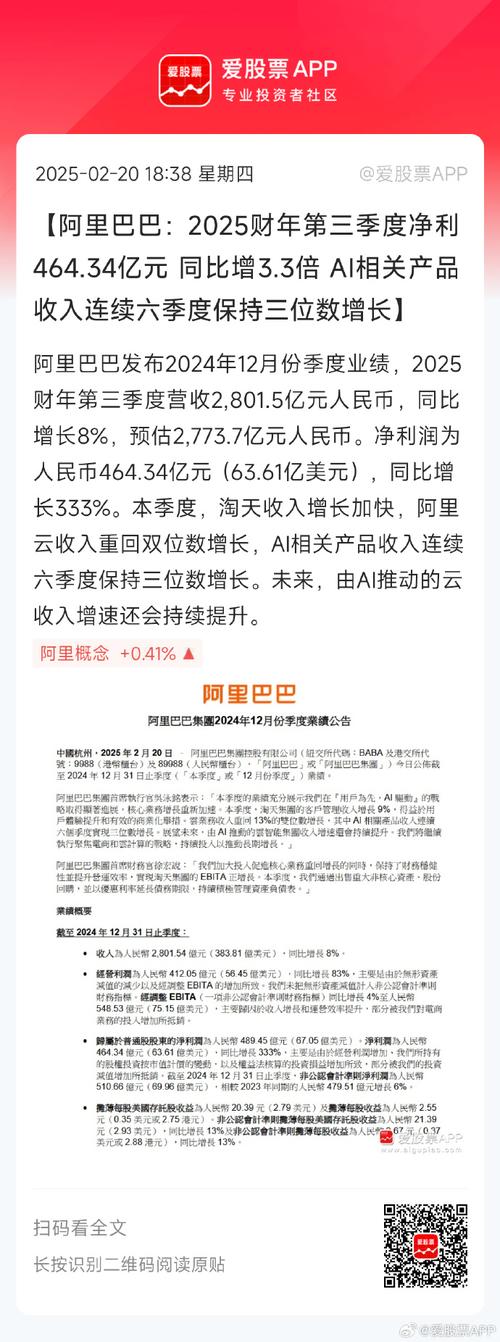 阿里内部网_阿里内网什么意思_