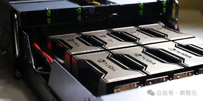 _英伟达2020年新品_英伟达2018新卡发布