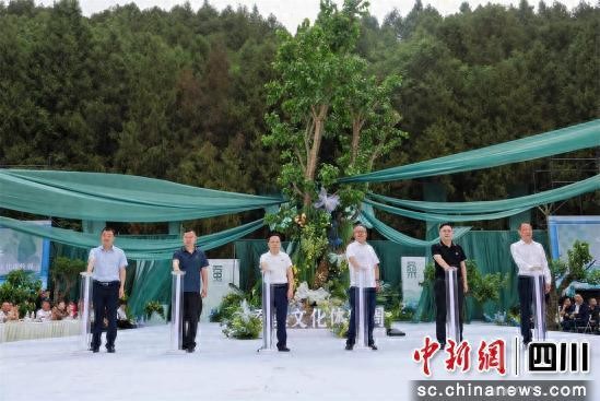 绵阳蚕桑基地__绵阳市蚕业管理站