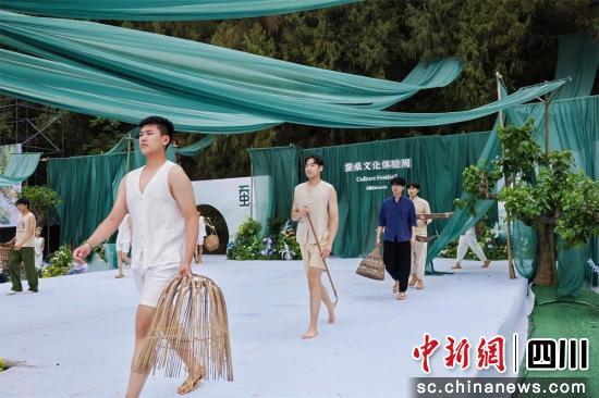 _绵阳市蚕业管理站_绵阳蚕桑基地