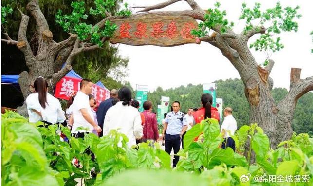 绵阳蚕桑基地_绵阳市蚕业管理站_