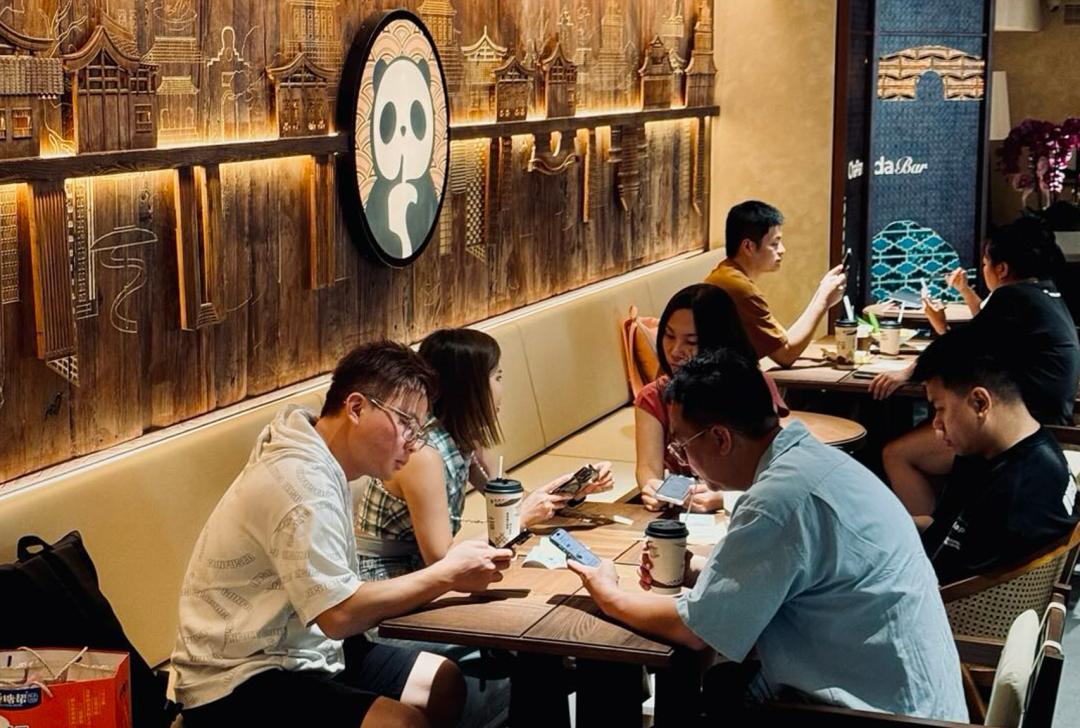 _附近茶杯店_茶杯店铺