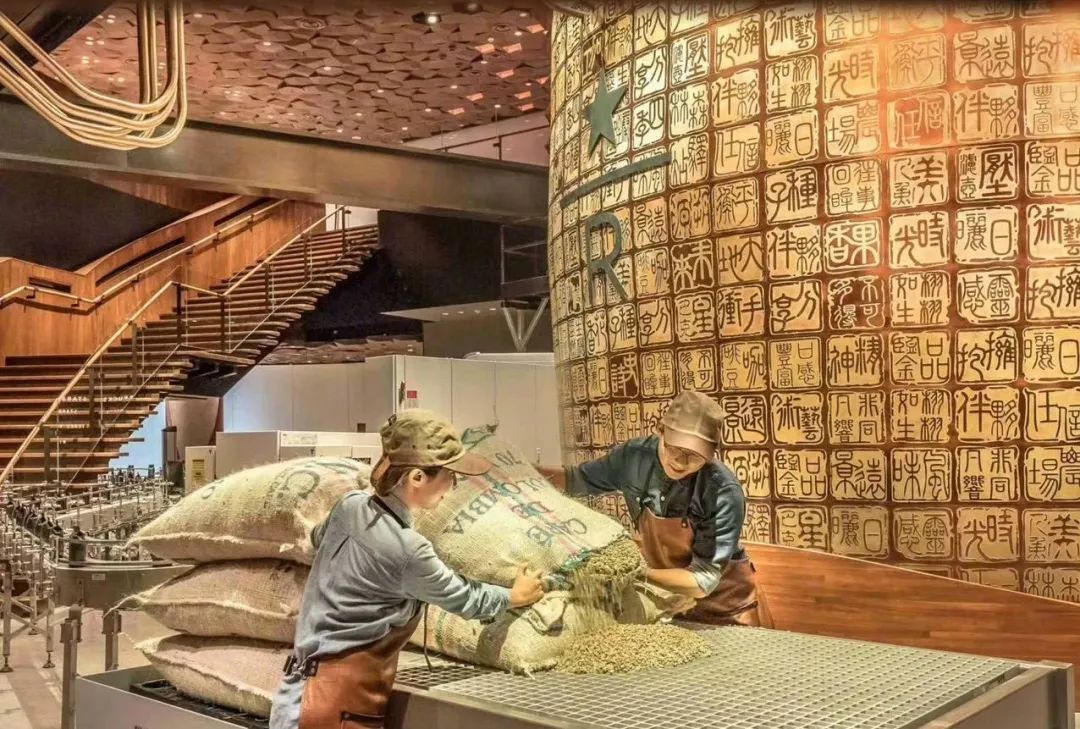 _附近茶杯店_茶杯店铺
