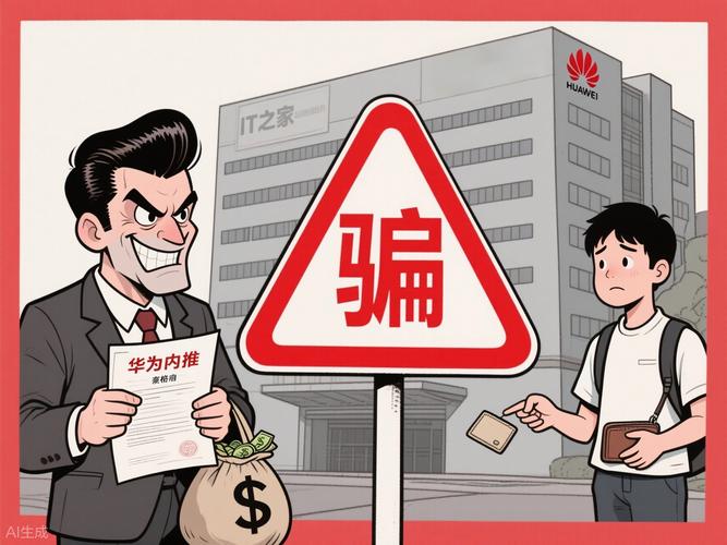招聘信息发布文案_招聘信息网58同城_招聘信息