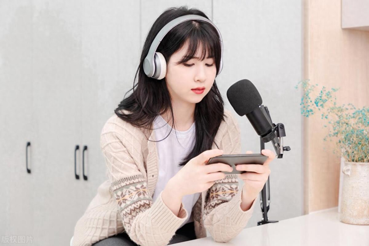 招聘信息_招聘信息免费发布_招聘信息发布文案