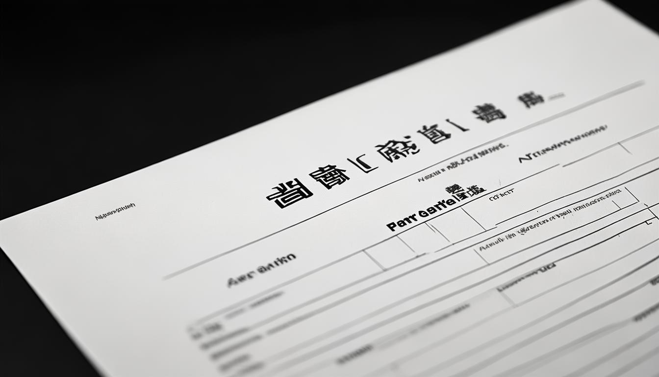 关于防盗防骗例子_防盗防骗小故事_防盗防骗故事小报