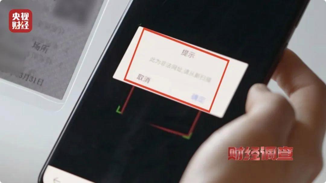 _办理健康证当天算一天吗_当天办理健康证当天可以拿吗