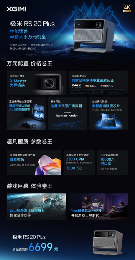 画质和延迟有关系吗_极米h1和z5哪个画质好_