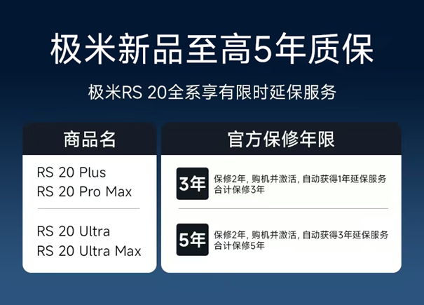 _画质和延迟有关系吗_极米h1和z5哪个画质好