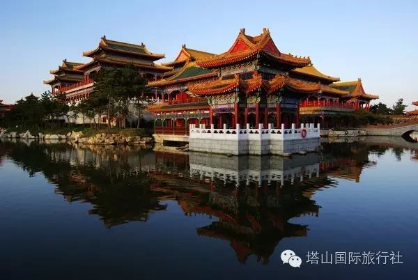 烟台威海赤山多高_威海赤山风景名胜区怎么样_威海赤山多高