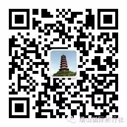 烟台威海赤山多高_威海赤山多高_威海赤山风景名胜区怎么样