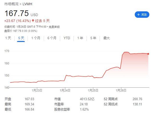 云和招聘2025_云和招聘_云和招聘信息今天最新