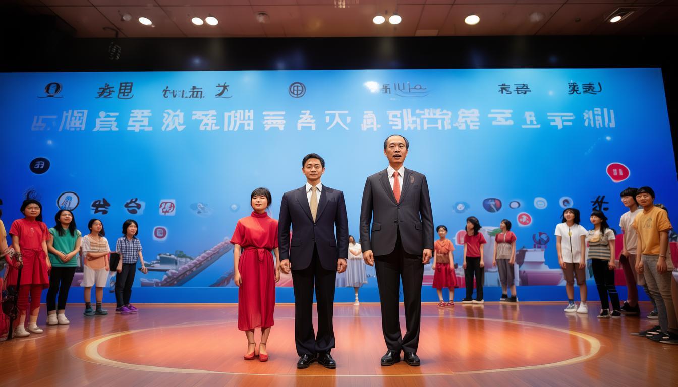 防盗防骗体会_防盗防骗班会感悟_感悟防盗班会防骗的句子
