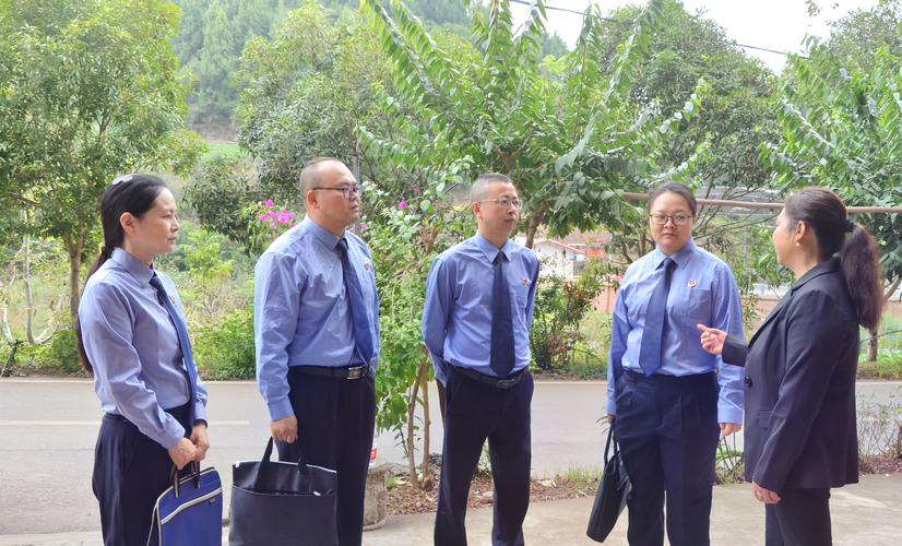 廉洁四川网__《廉洁四川》