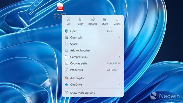win10右键菜单添加__windows右键菜单添加