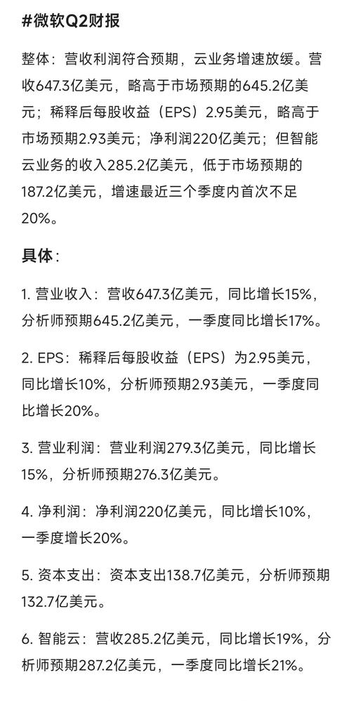 云求职网络技术_云上求职_云和求职