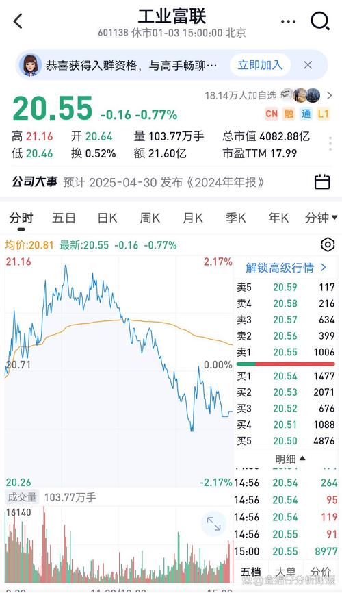 云和求职_云求职网络技术_云上求职