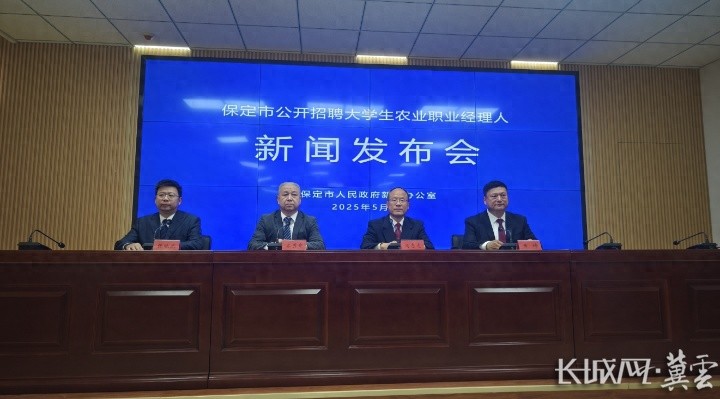 招聘网_招聘_招聘58同城找工作