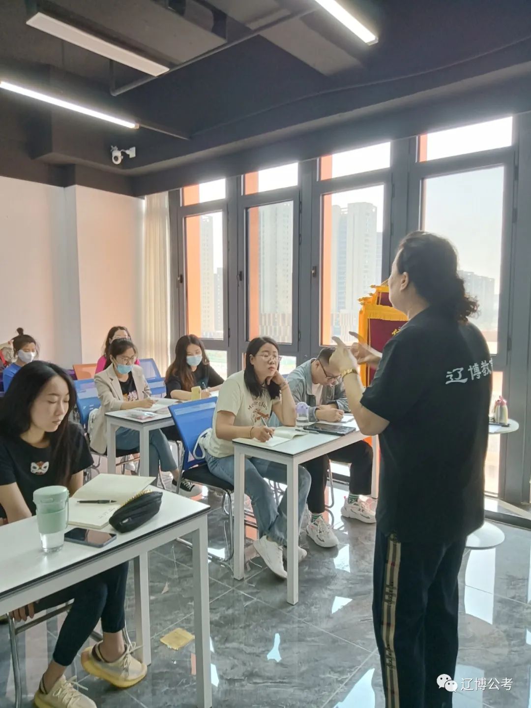 招聘网_招聘单位_招聘
