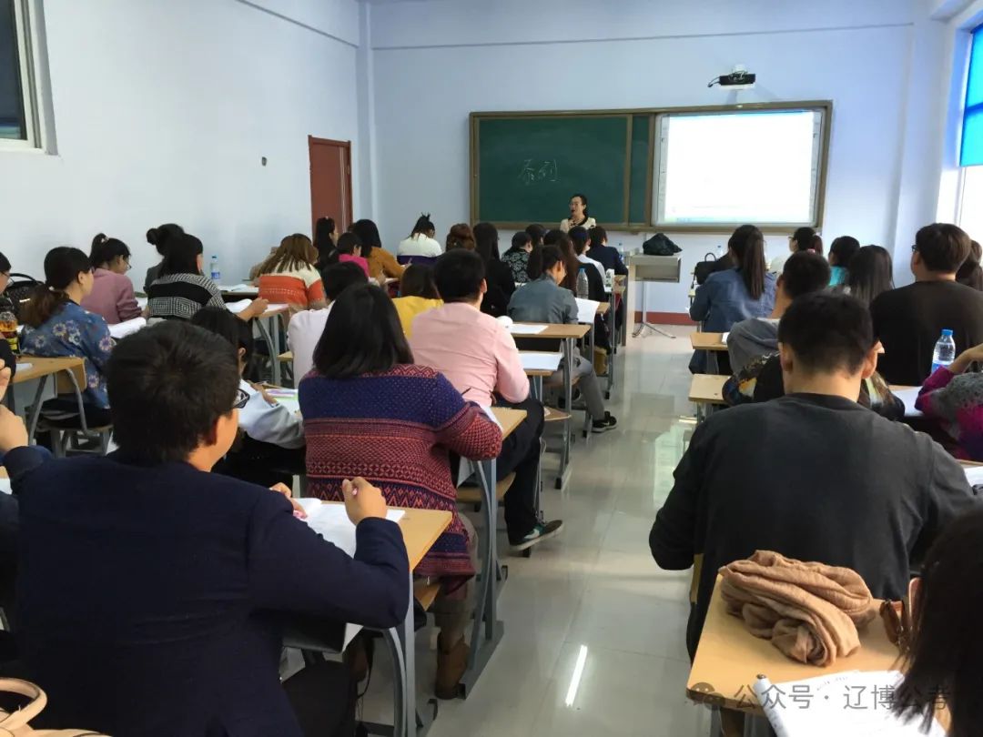 招聘网_招聘单位_招聘