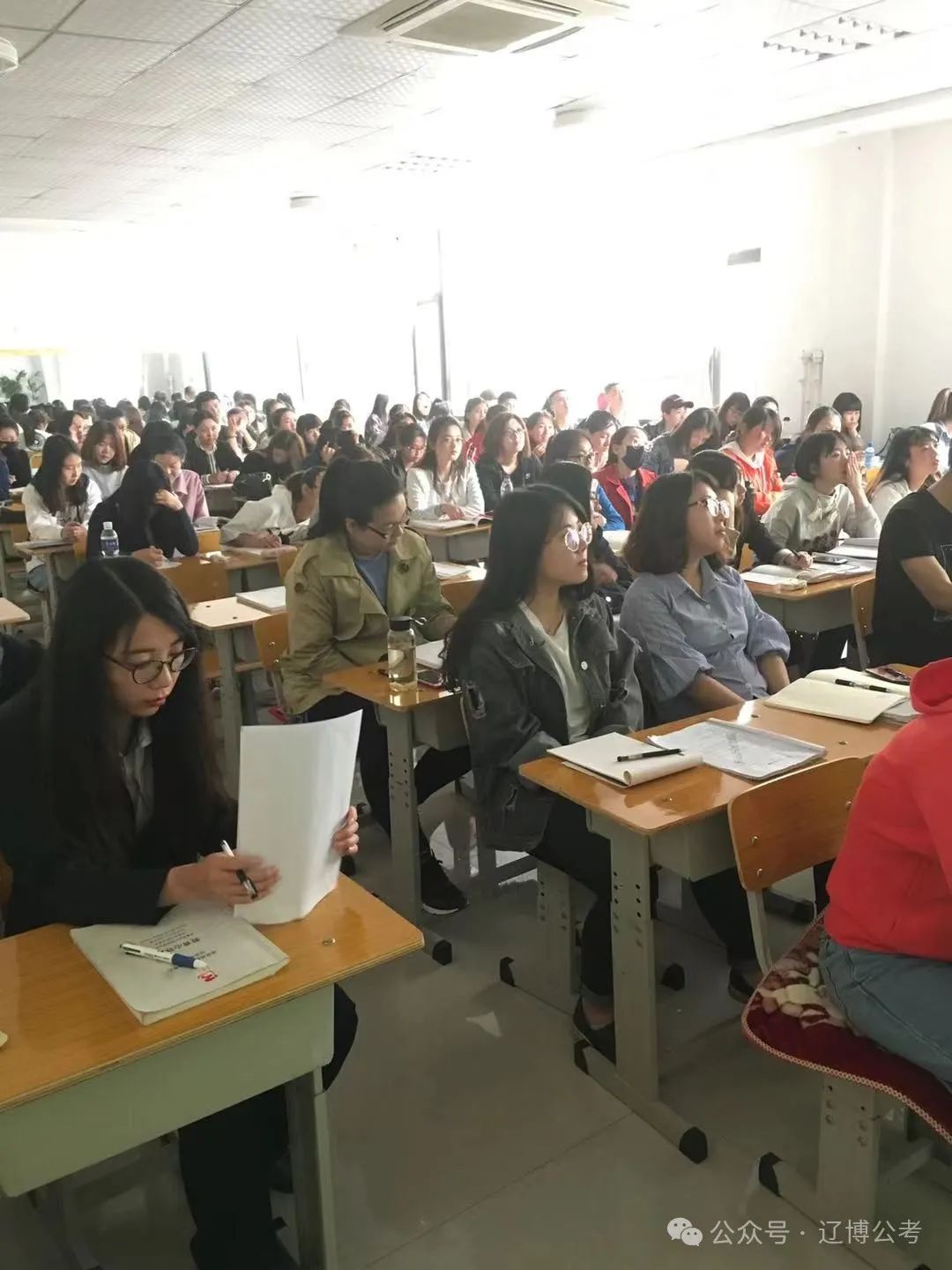 招聘单位_招聘_招聘网