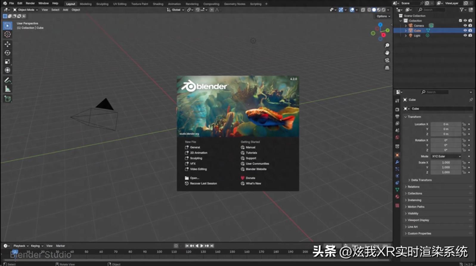 电影渲染软件_渲染电影软件有哪些_渲染电影软件哪个好