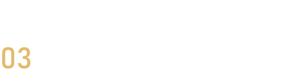 极氪001配置价格_武汉国美001画室和小里_