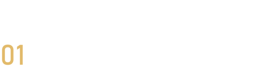 极氪001配置价格_武汉国美001画室和小里_