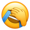 招聘信息网官方网站_招聘信息发布文案_招聘信息