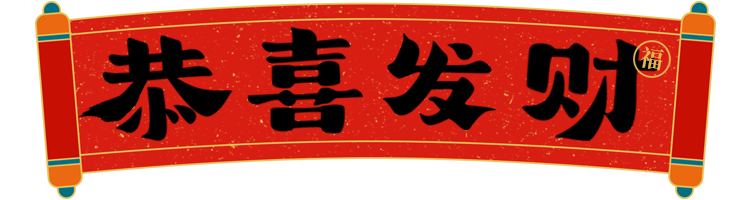 招聘信息网官方网站_招聘信息_招聘信息发布文案