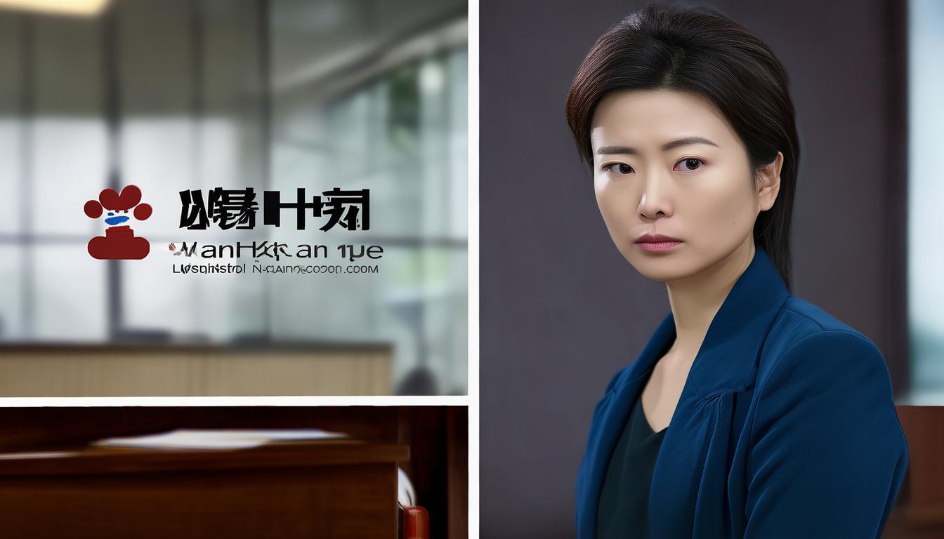 恒信贵金属平台_香港恒信贵金属骗局_香港恒信贵金属有限公司